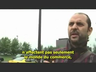 et si on s'interrogeait - ep 11.3 sur 13 -