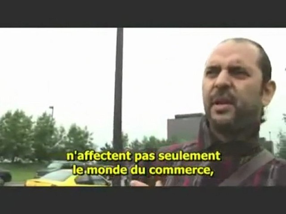 et si on s'interrogeait - ep 11.3 sur 13 -