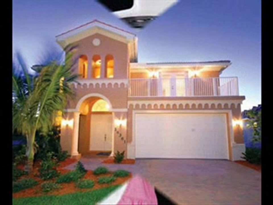 BB-3-"PLANTATION LOCKSMITH"-(954) 746-3838-"PLANTATION FL LO