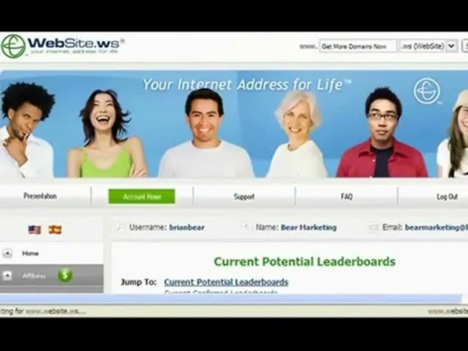 Ways To [Make Money On the Internet]
