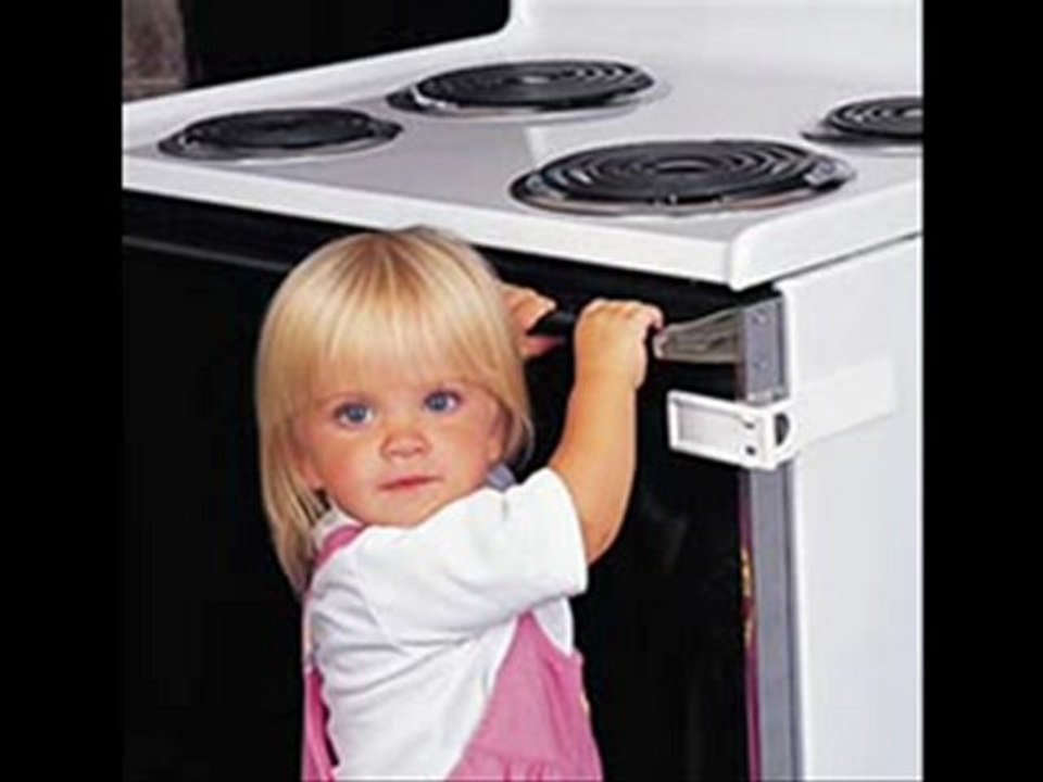 BB-3-"MIRAMAR LOCKSMITH"-(954) 442-6003-"MIRAMAR FL LOCKSMIT