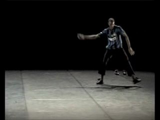 Xavier Lot Hivernales Avignon