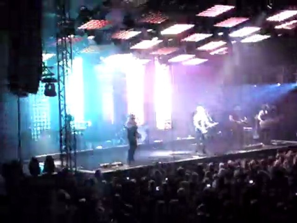 Lasse - Jag får liksom ingen ordning