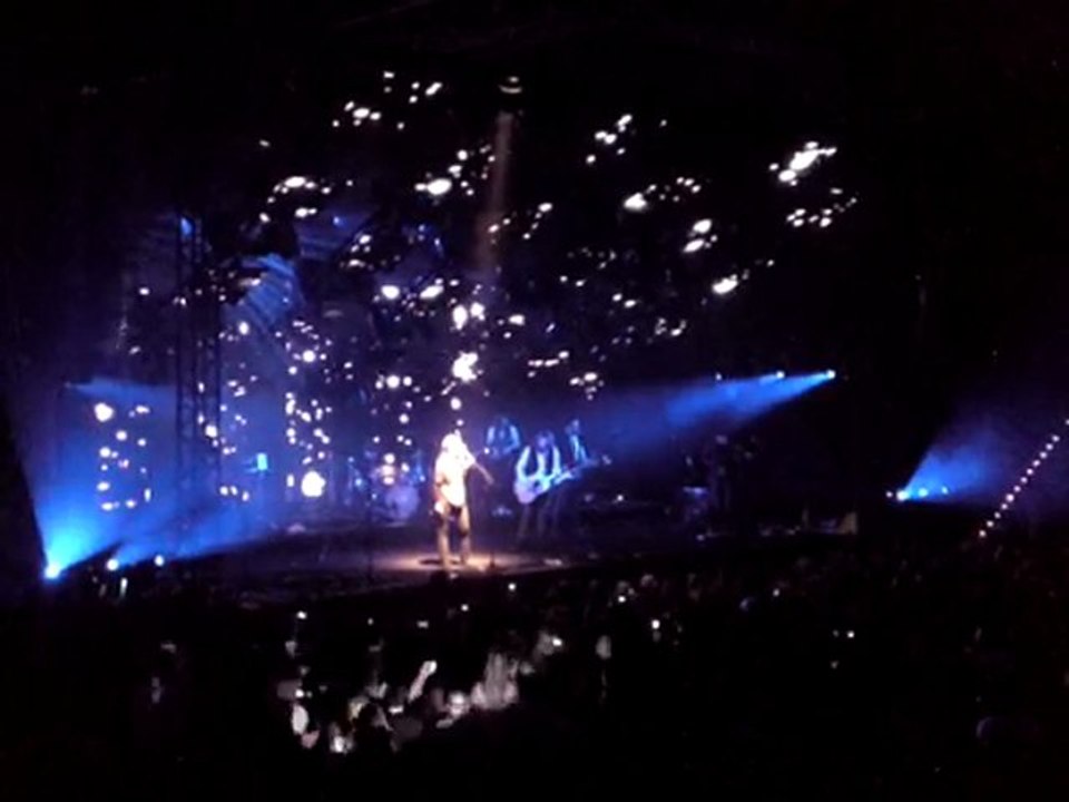 Lasse - Om du lämnade mig nu