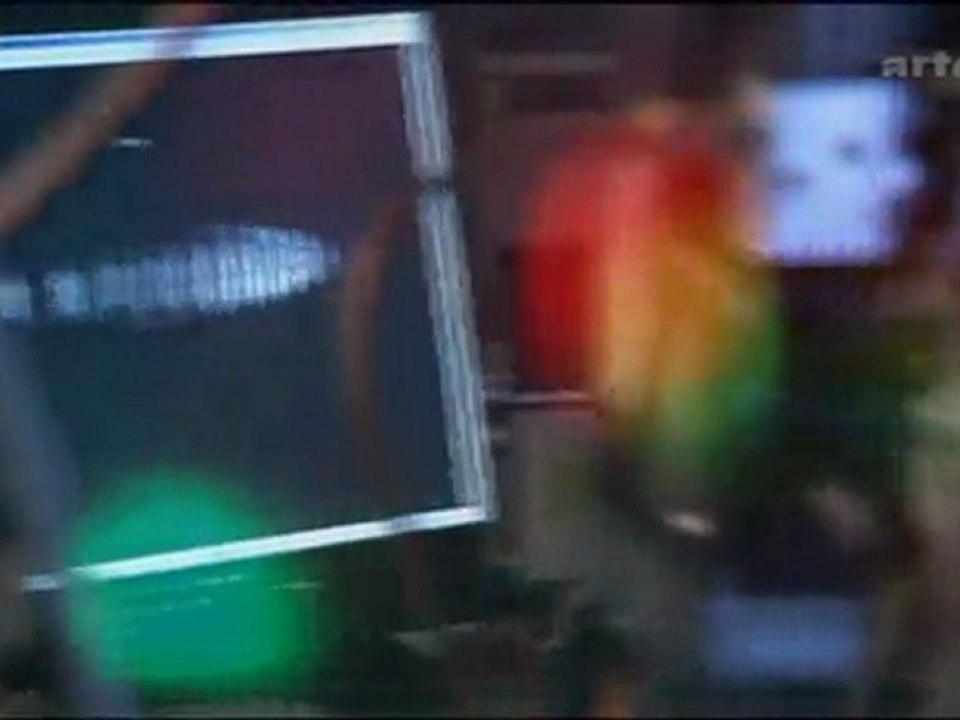 Les explorateurs du temps 3