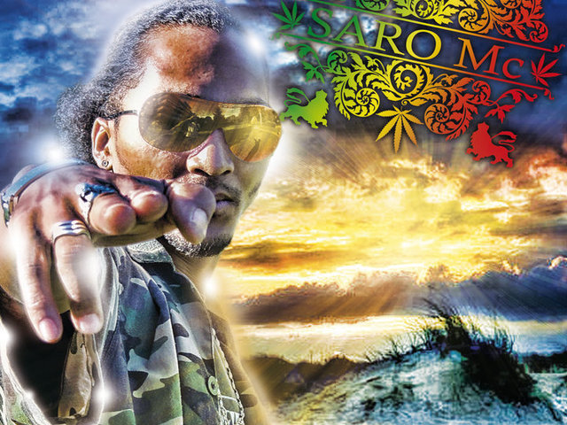 MOPA: The Recording Sessions