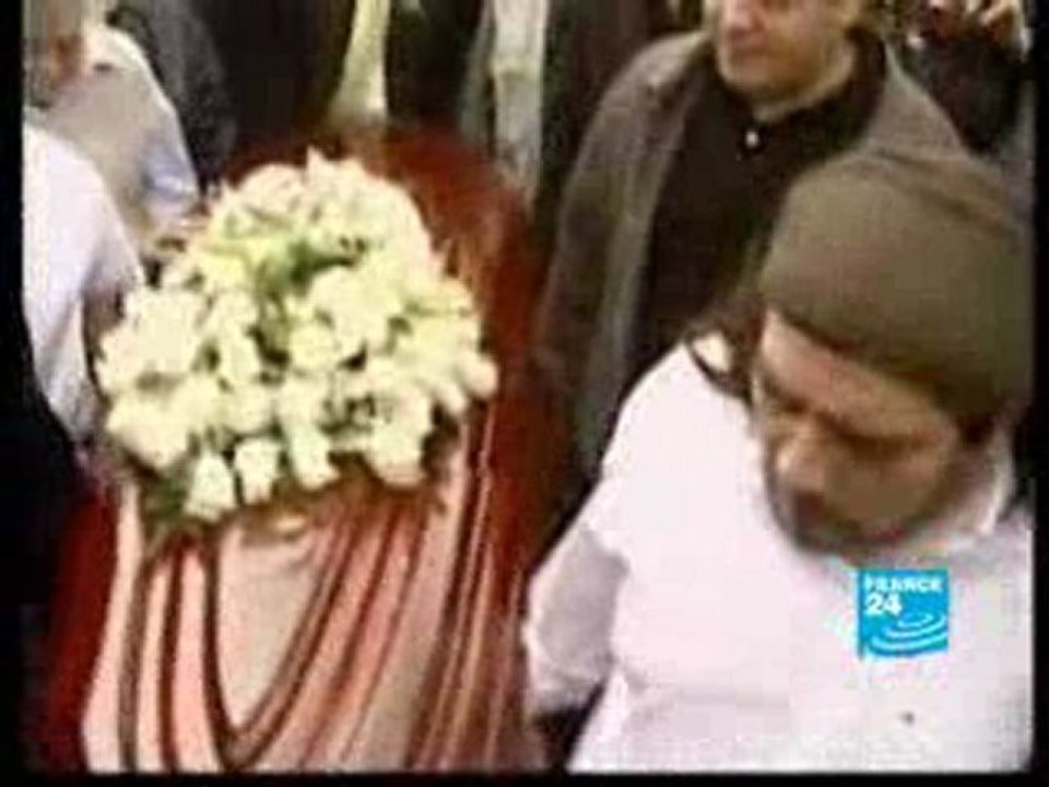 Mercedes Sosa