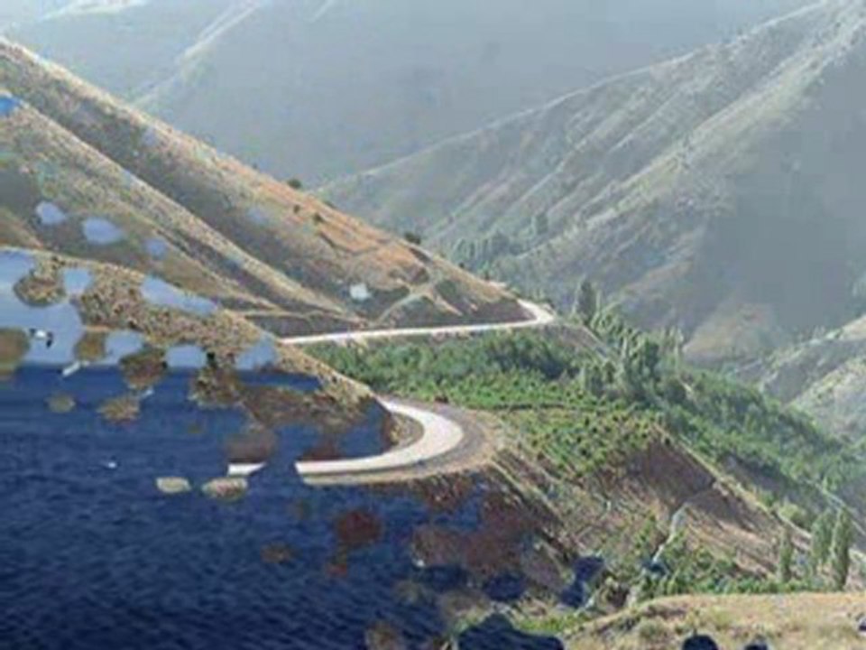 EKREM DÜZGÜNOGLU-SULTANIM