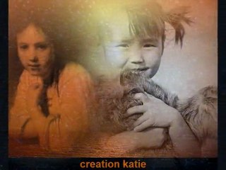 lara fabian -  bambina