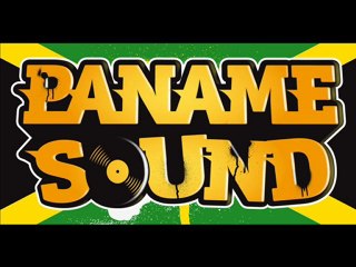 DUBPLATE  MAJESTY pour le PANAME SOUND !!!
