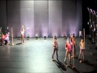 Delavallet Bidiefono   Cie Baninga Hivernales Avignon1