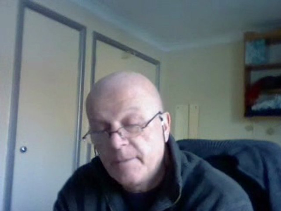 Make money online and learn internet marketing