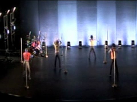 Delavallet Bidiefono Cie Baninga Hivernales Avignon 2