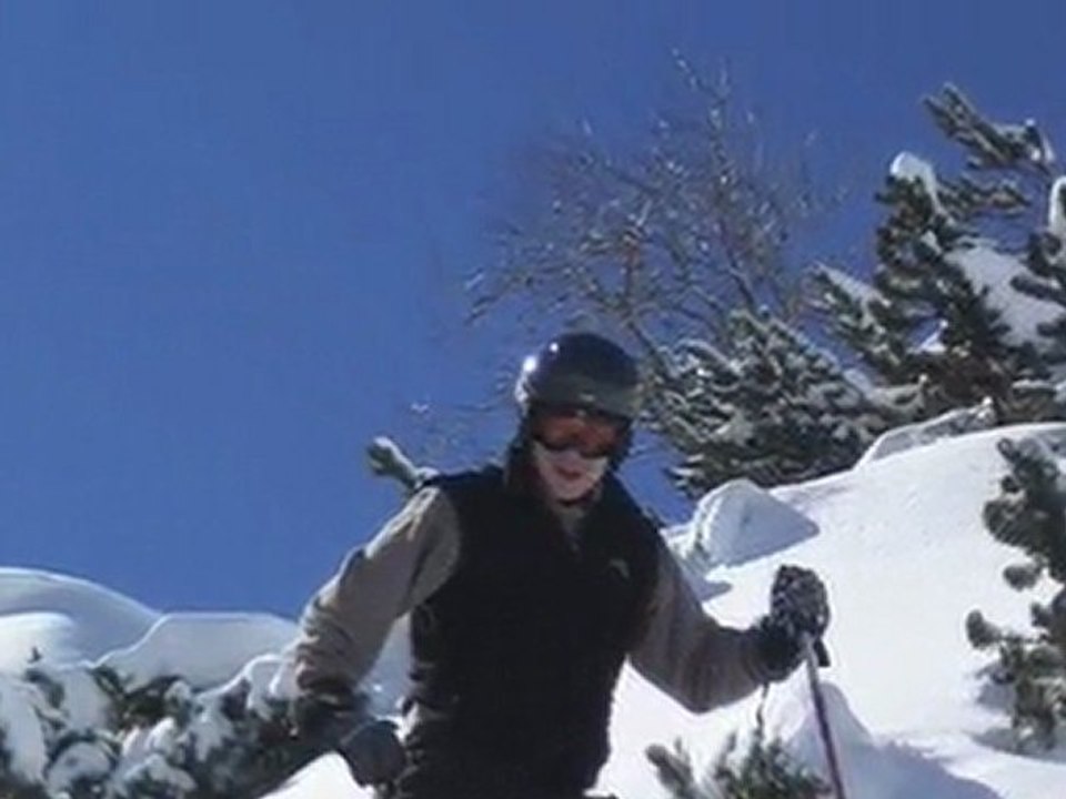 Seefeld A&M