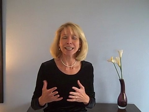 Managing Emotions Is Not Just About The Golden Rule