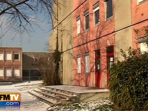 Le lycéen poignardé est décédé, son agresseur arrêté