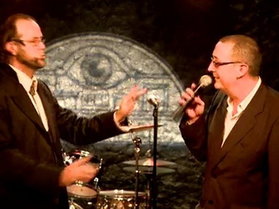 FETE D'INAUGURATION DU LSDH, LE NOUVEAU SENTIER DES HALLES