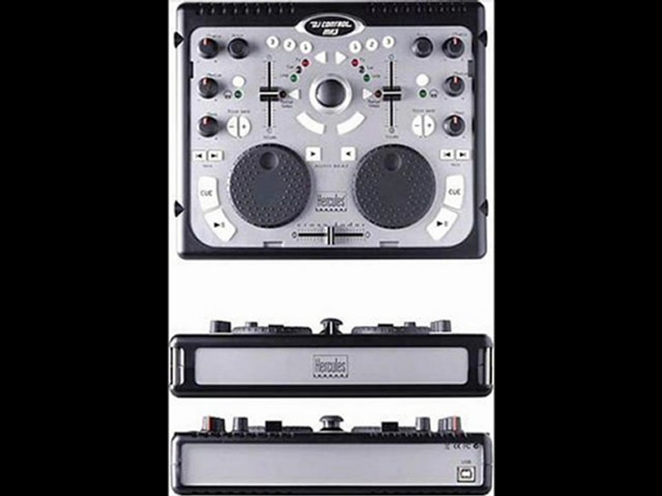 Mix N°2