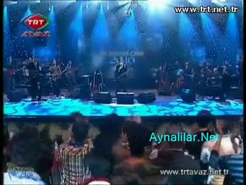 Çayımın Şekeri ve Asmalı Mescit