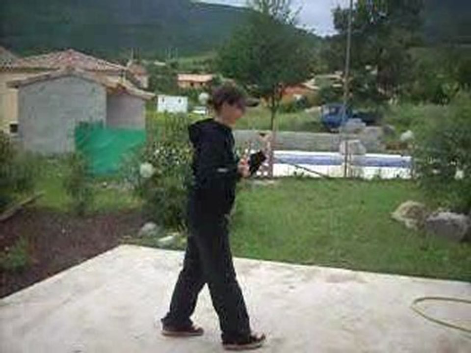 k-ro o bolas