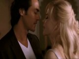 Schweppes (Nicole Kidman) - Le Vrai Son De La Pub TV 2009