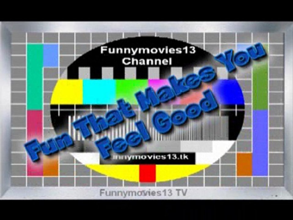 Reclame tv channel