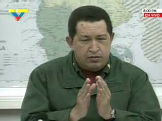 Venezuela fija el tipo de cambio a BsF. 2.60 por dólar I