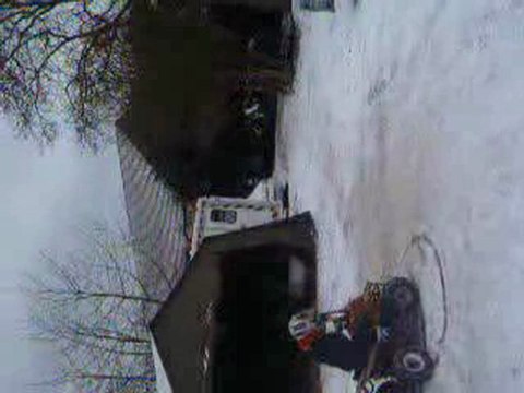 thomas quad janvier 2010