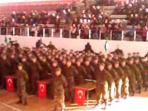 66. Mekanize Piyade Tugayı