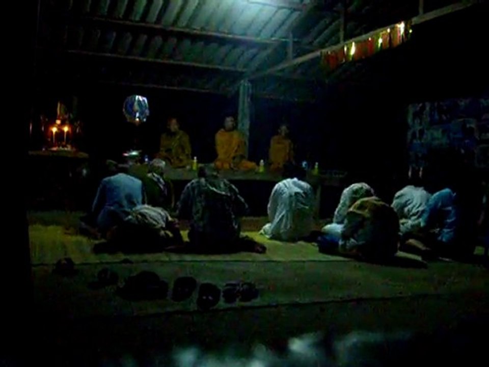 1.Soirée du Reveillon du jour de l'an 2009-201 (5)