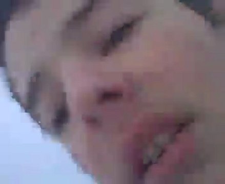 quelque conneries entre pote