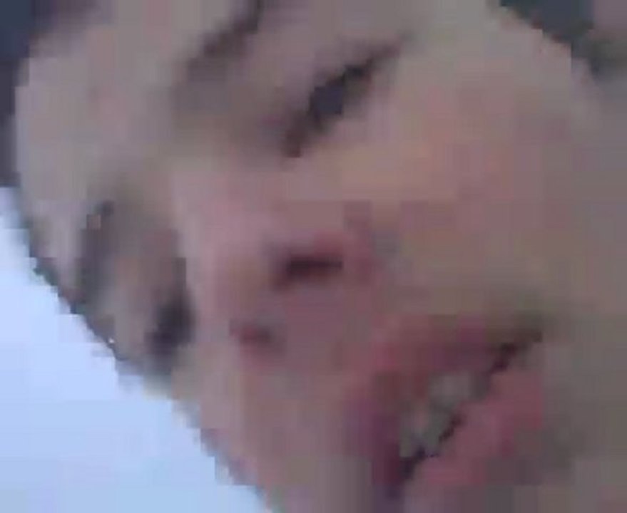 quelque conneries entre pote