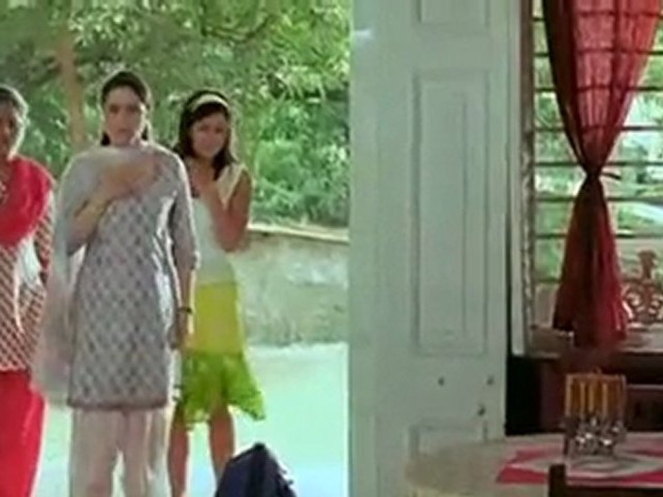 Bolo Raam 2010 DVDRip 4