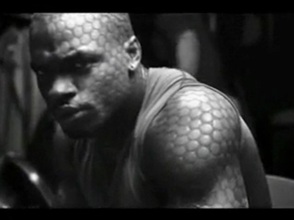 Pub Nike Reptiliens Annunakis