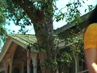 Bolo Raam 2010 DVDRip 6