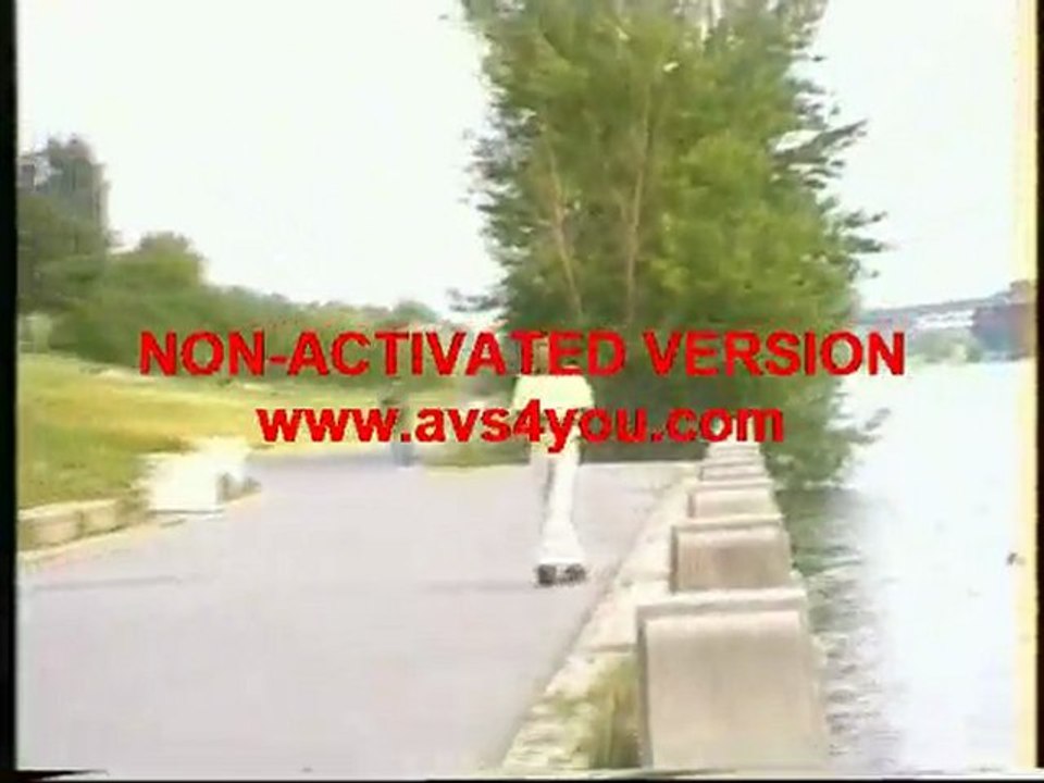 VIDEO_TS