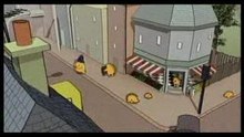 UK_Road_Safety_Hedgehogs