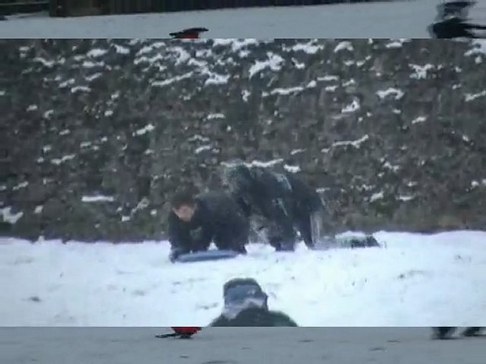 belleme le 09 janvier 2010