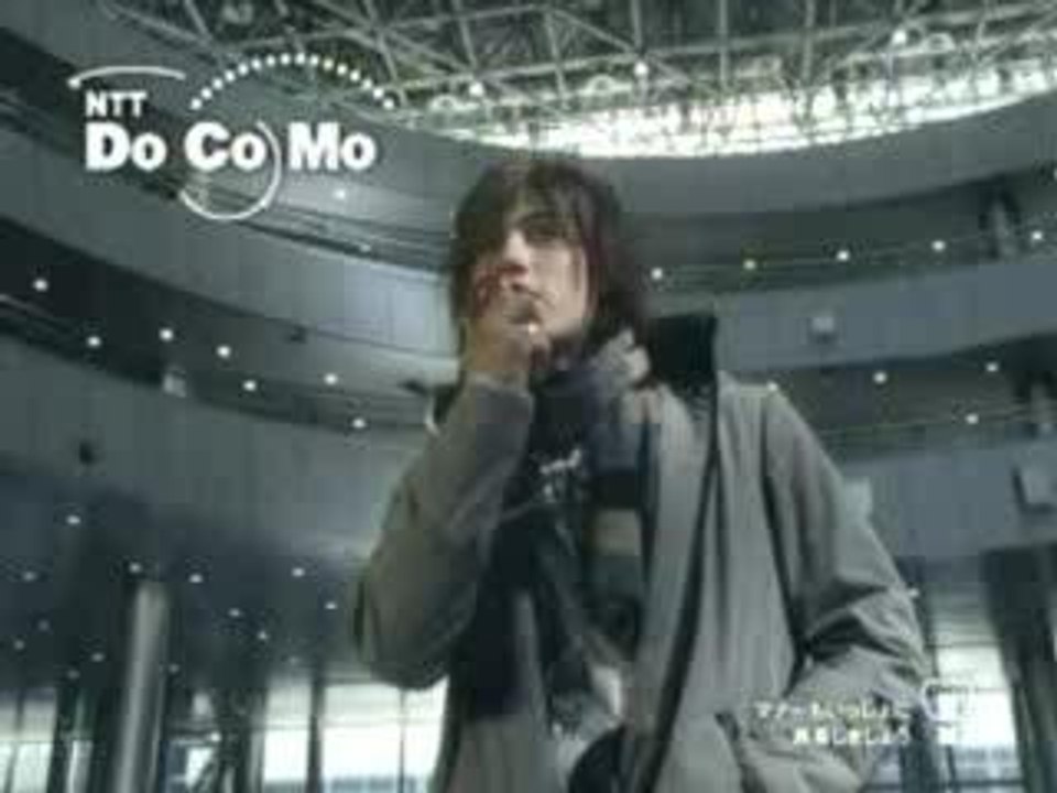 Akanishi_Jin_-_DoCoMo_902i