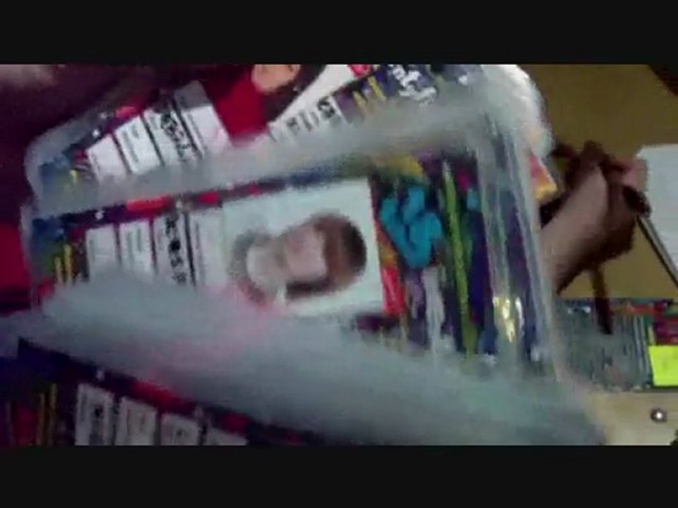 Przygotowania w mieleckim sztabie WOŚP