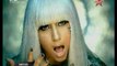 Lady Gaga - Poker face [2008]