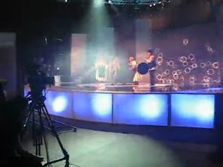 MAM TALENT  iz Stevinog ugla