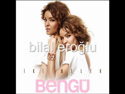 bengü özetle ben aşığım 2009