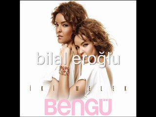 bengü özetle ben aşığım 2009
