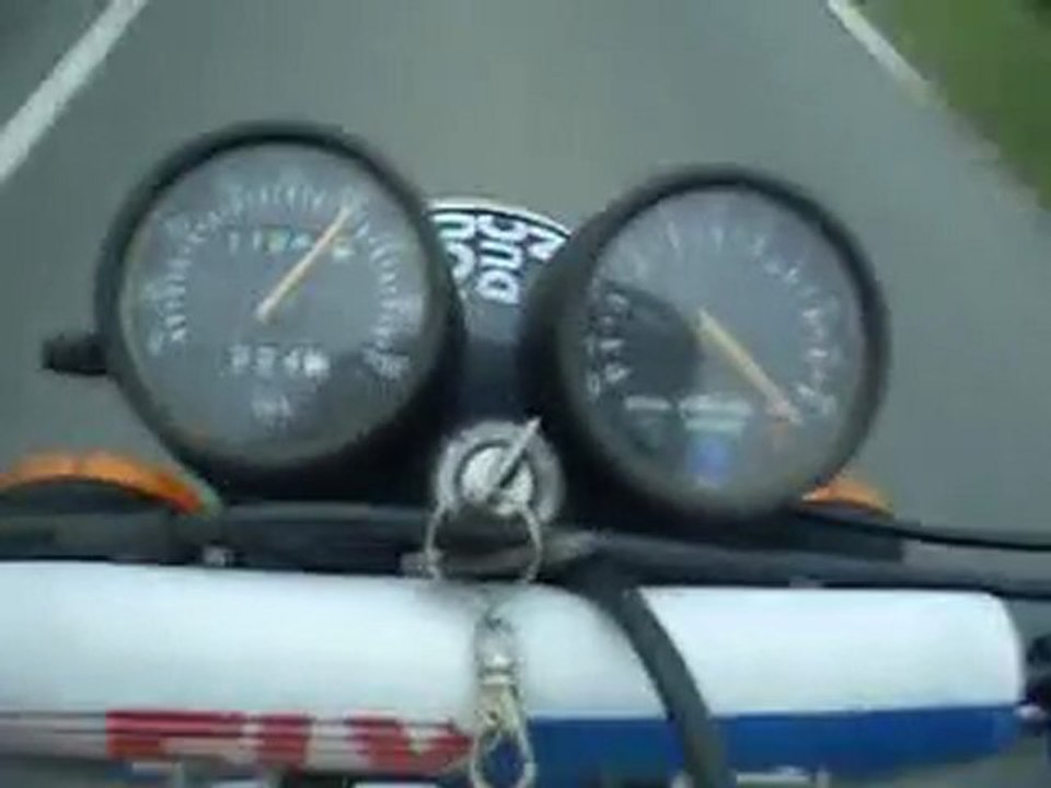 DTMERDYZZ top tours minutes