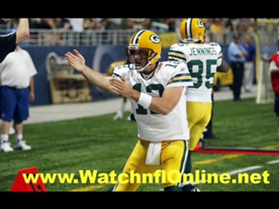 nfl games Green Bay Packers vs Arizona Cardinals wild card p