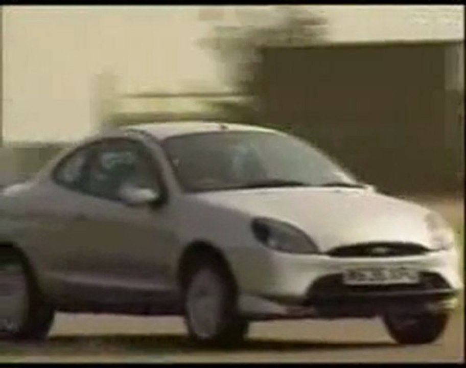 How to drift your car