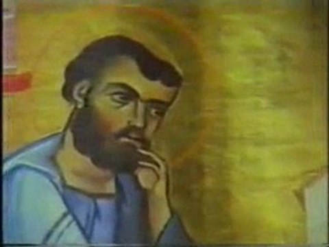 Jesus The Evidence - Bible Ancient Historical sources 2/ 3