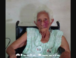 Llamado de la madre de Ariel Sigler por la salud de su hijo