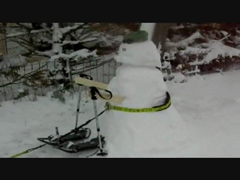 bonhomme de neige_0001